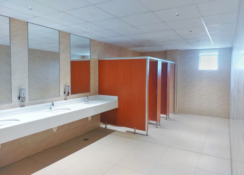 Flooring and Tile Renovation