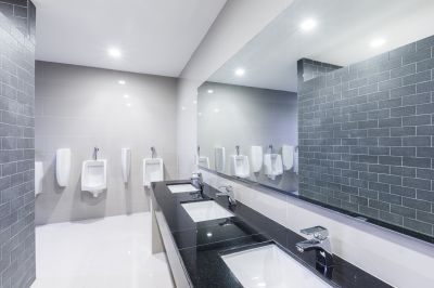 Top Bathroom Remodeling Companies in Galesburg, IL