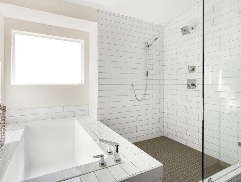 Best Bathroom Remodel Contractors in Galesburg, IL