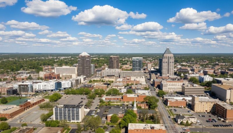 Best Bathroom Remodeling pros in Moline, IL